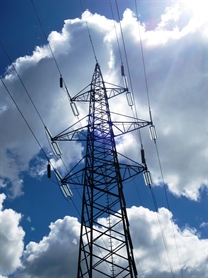 Na Štajerskem poraba električne energije narašča